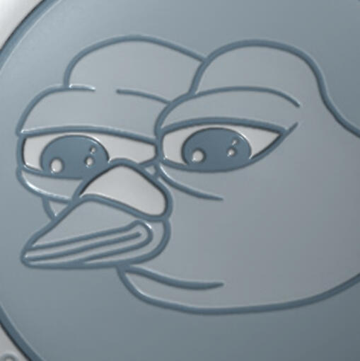 Simple "meme" animation