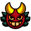 Animation of emoji/stickers